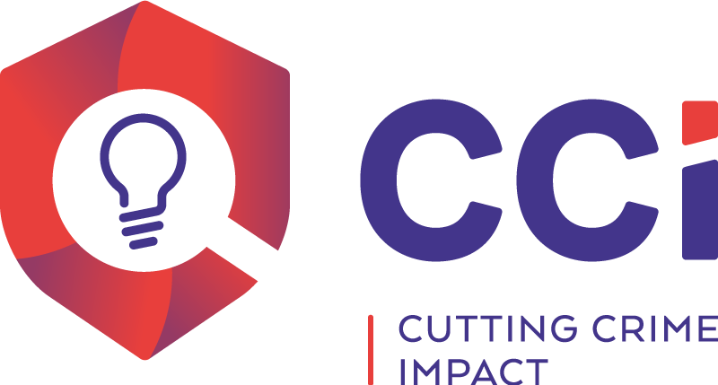 logo-cci