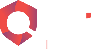 CCI Logo