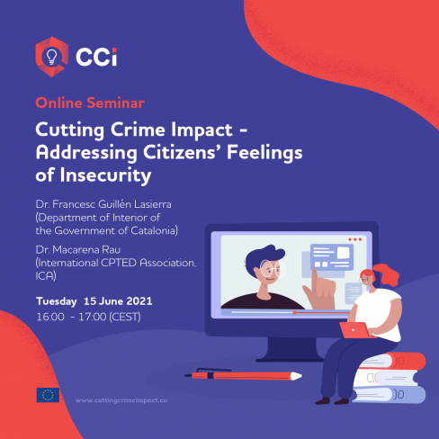 CCI Webinar 2