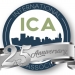 ICA CONFERENCE