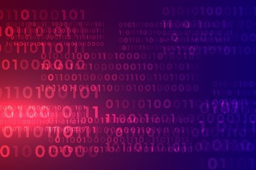 Should police use algorithms?