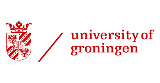 PhD Scholarship Value of Big Data in Research (University of Groningen)