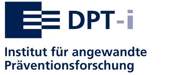 DPT Webinar