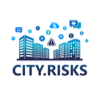 CITY.RISKS