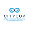 CITYCOP