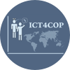 ICT4COP